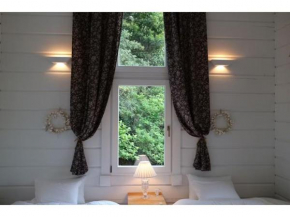 Hotel Shiki no Kura - Vacation STAY 29695v